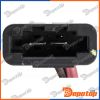 Pulseur d'air habitacle pour ALFA ROMEO | ﻿EWN-AR-001, 34549